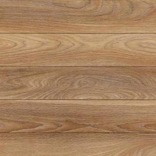 ДУБ ОКСФОРД ЛАМИНАТ  SENSA  NATURAL PRESTIGE ламинат для пола