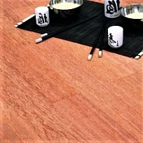 КЕМПАС M ШТУЧНЫЙ ПАРКЕТ KOMOFLOOR