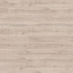 ДУБ ШВЕДСКИЙ БЕЖЕВЫЙ