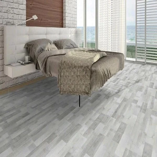 СОСНА ИСТОРИЧЕСКАЯ ЛАМИНАТ  EUROHOME  LOFT ламинат для пола