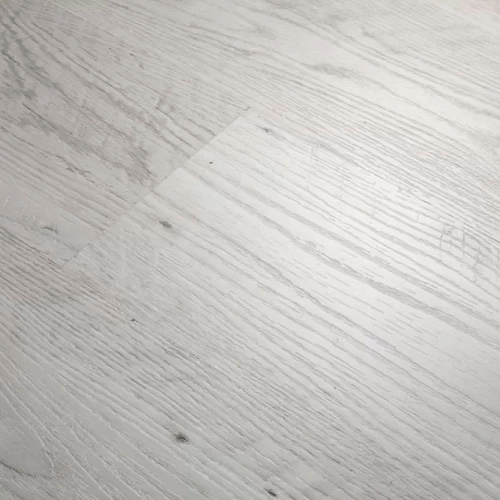 AF3211N КВАРЦ ВИНИЛ AQUAFLOOR NANO