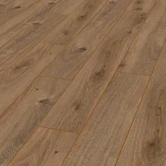 ДУБ ПРЕСТИЖ НАТУРАЛЬНЫЙ