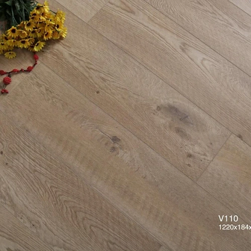 ДУБ МОНЦА КВАРЦ ВИНИЛ BETTA VILLA