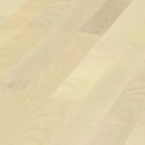 ДУБ ГОРНЫЙ МАССИВНАЯ ДОСКА WEITZER PARKETT MAXIMA