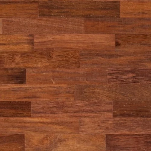 МЕРБАУ МАССИВНАЯ ДОСКА MARQUISE PARQUET