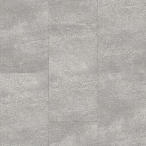 ЧИЗАРРО КВАРЦ ВИНИЛ FLOORWOOD AZARO