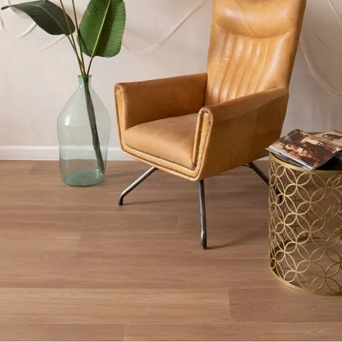 ДУБ ШЕРА КВАРЦ ВИНИЛ VINILAM VINILPOL