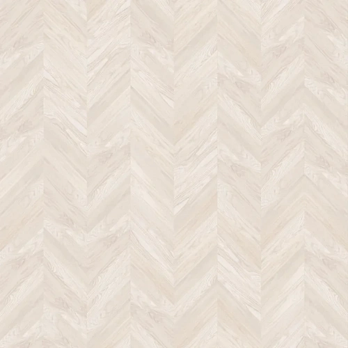 Белый иней ПАРКЕТНАЯ ДОСКА COSWICK