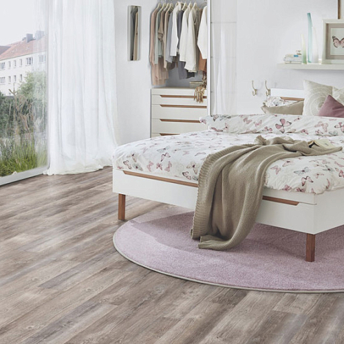 СОСНА ПРОВИНЦИЯ ЛАМИНАТ  KRONOSPAN  SUPER NATURAL CLASSIC ламинат для пола