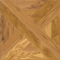 ДУБ ИНЖЕНЕРНЫЙ №2-90 МОДУЛЬНЫЙ ПАРКЕТ LAB ARTE