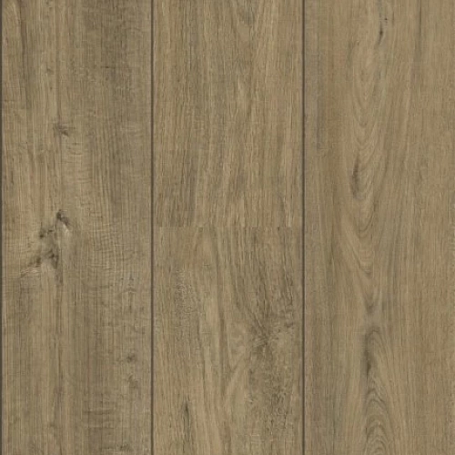 ДУБ БОНД ЛАМИНАТ  ALLOC  ORIGINAL ламинат для пола