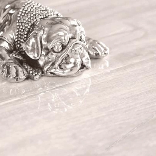 ML-12 ЛАМИНАТ  DECORMATCH  MAGIC LACK ламинат для пола