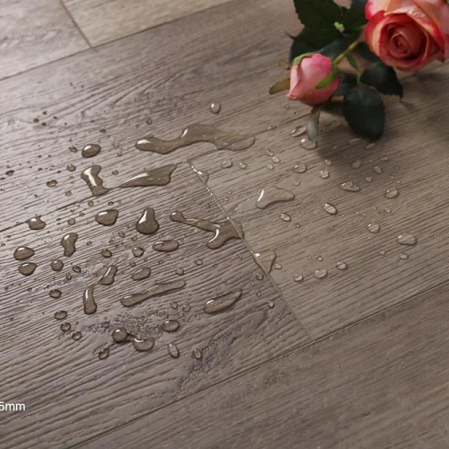 ДУБ АНДРИЯ КВАРЦ ВИНИЛ BETTA VILLA