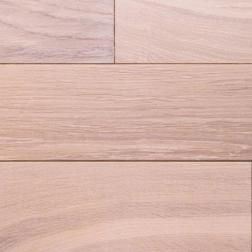 ДУБ ПЕНА МАССИВНАЯ ДОСКА PAPA CARLO ЗАМКИ МИРА в интерьере 