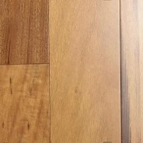 ТИГРОВОЕ ДЕРЕВО МАССИВНАЯ ДОСКА RIBADAO