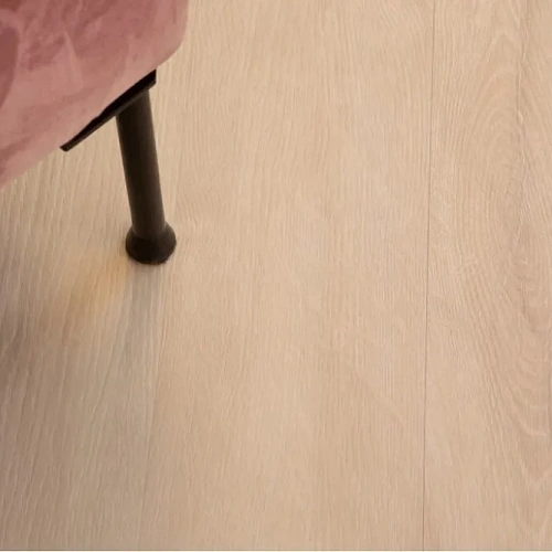 ПАРКЕТ РУССО КВАРЦ ВИНИЛ VINILAM VINILPOL HERRINGBONE