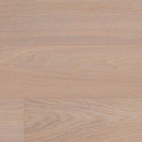 OAK TINO ПАРКЕТНАЯ ДОСКА AUSWOOD TRAVEL