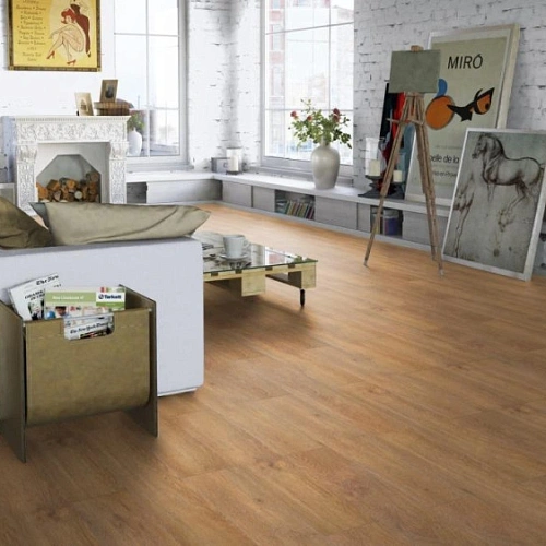 IBIZA КВАРЦ ВИНИЛ TARKETT ART VINYL LOUNGE