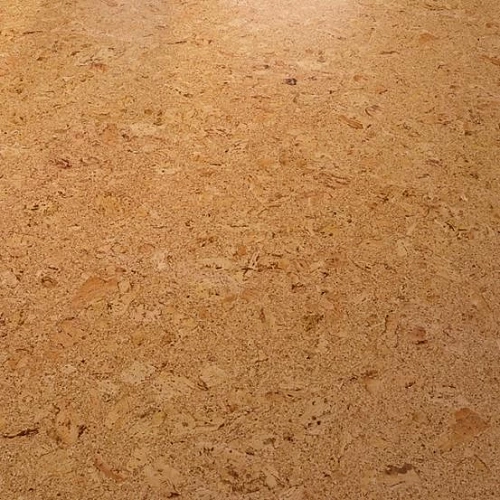 SHELL ПРОБКОВОЕ ПОКРЫТИЕ WICANDERS ПРОБКОВЫЙ ПОЛ КЛЕЕВОЙ CORK PURE GO