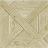 ДУБ №7-50 МОДУЛЬНЫЙ ПАРКЕТ LAB ARTE