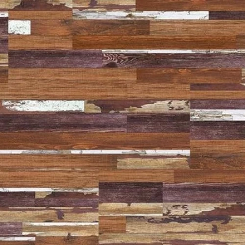 RING ПРОБКОВОЕ ПОКРЫТИЕ CORKSTYLE ПРОБКОВЫЙ ПОЛ КЛЕЕВОЙ LOFT