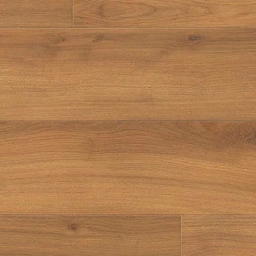 ДУБ ЭМИЛИЯ МЕДОВЫЙ ЛАМИНАТ  HARO  TRITTY 200 AQUA GRAN VIA ламинат для пола