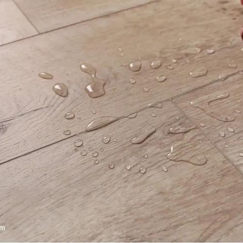 ДУБ НОВАРА КВАРЦ ВИНИЛ BETTA VILLA