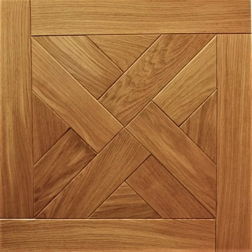 МОДУЛЬ F2А МОДУЛЬНЫЙ ПАРКЕТ PAPA CARLO ФРАНЦУЗСКИЙ СТИЛЬ