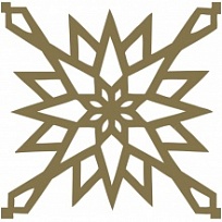 ПРОБКОВЫЕ ПОКРЫТИЯ MURATTO НАСТЕННАЯ ПРОБКA PATTERN TILES ARABIC GOLD цвет и оттенок, большое фото замкового напольного покрытия в обстановке ARABIC GOLD ПРОБКОВЫЕ ПОКРЫТИЯ MURATTO НАСТЕННАЯ ПРОБКA PATTERN TILES в интерьере