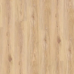 СТАРАЯ ВЕНА