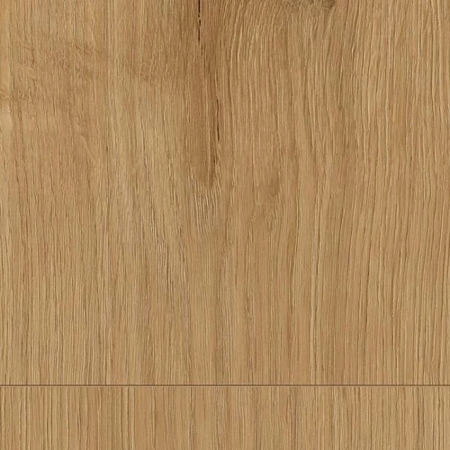 ДУБ ГОРИЗОНТ ЛАМИНАТ  PARADOR  BASIC 400 V ламинат для пола