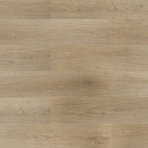 НЕСО КВАРЦ ВИНИЛ SPACEFLOOR ERIS