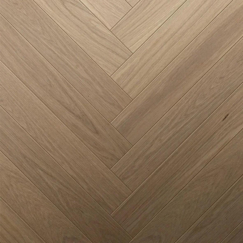 ДУБ ПРОВАНС ИНЖЕНЕРНАЯ ДОСКА WINWOOD АНГЛИЙСКАЯ ЁЛКА для пола