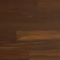 ЧЕ L ШТУЧНЫЙ ПАРКЕТ KOMOFLOOR