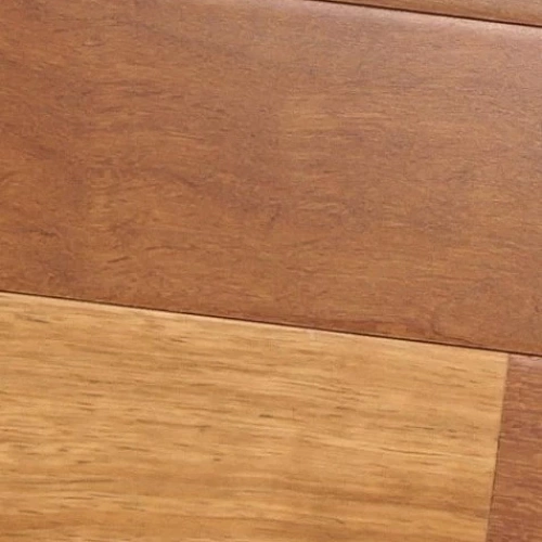 КЕМПАС МАССИВНАЯ ДОСКА MARQUISE PARQUET