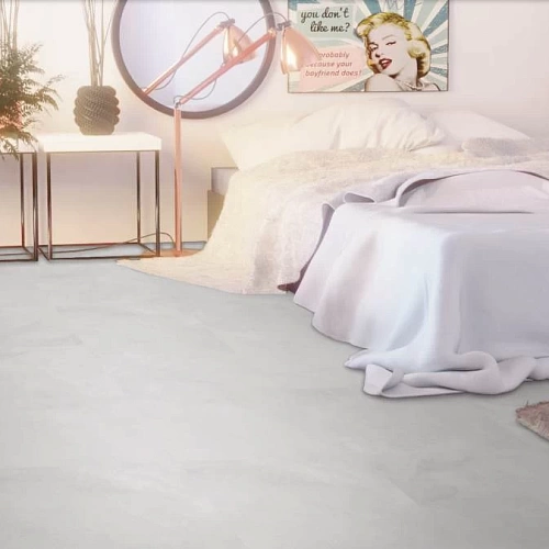 ПОРЦЕЛАТО ЧИСТЫЙ ЛАМИНАТ  FALQUON  MAX ламинат для пола