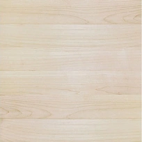 КЛЁН НАТУР ШТУЧНЫЙ ПАРКЕТ АЛЬЯНС ПАРКЕТ