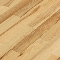 ЯСЕНЬ РУСТИК (ASH RUSTIC) 420х70х15 мм ЯСЕНЬ РУСТИК (ASH RUSTIC) 420х70х15 мм