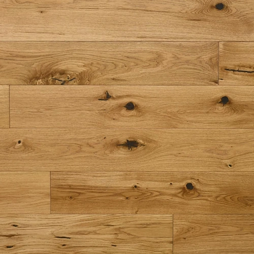 ДУБ РУСТИК 1015 ИНЖЕНЕРНАЯ ДОСКА LAB ARTE AUTHENTICA для пола