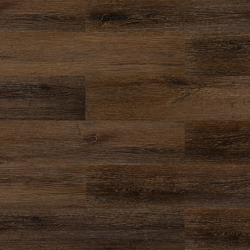 ДУБ АЗИАТСКИЙ КВАРЦ ВИНИЛ ALTA STEP PERFECTO