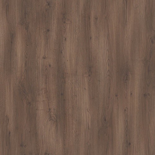 ДУБ РОМБЕРГ ЛАМИНАТ  KRONOSTAR  COMPLIMENT ламинат для пола