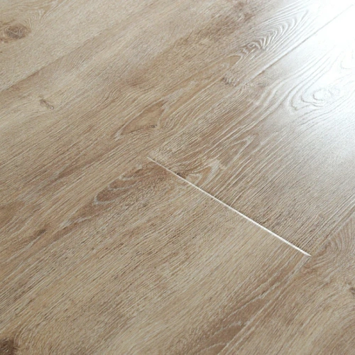 ДУБ МАНИФИК ЛАМИНАТ  PRAKTIK  BENEFICE ламинат для пола