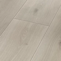 ДУБ СЕРЫЙ НАТУРАЛЬНЫЙ ЛАМИНАТ  PARADOR  CLASSIC 1050 ламинат для пола