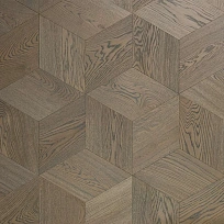 ПАРКЕТНАЯ ДОСКА COSWICK Скалистый риф