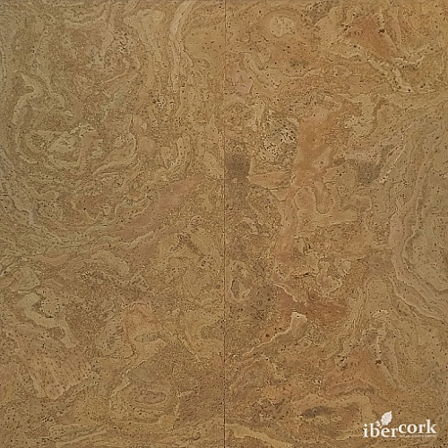 ТОЛЕДО 4 SG ПРОБКОВОЕ ПОКРЫТИЕ IBERCORK ПРОБКОВЫЙ ПОЛ КЛЕЕВОЙ