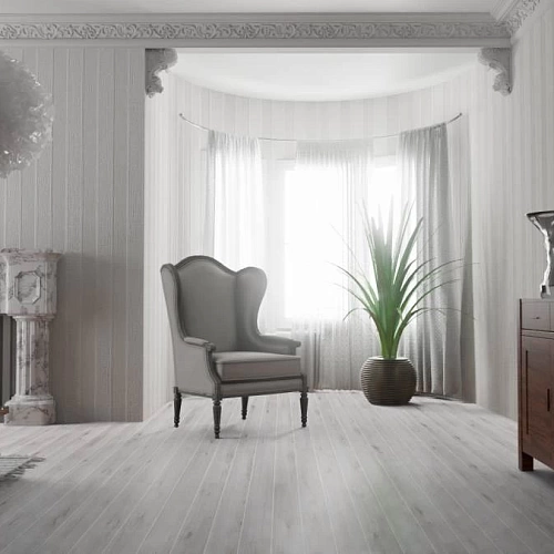 ДУБ МЕРИЛЕНД ЛАМИНАТ  FALQUON  BLUE LINE CLASSIC ламинат для пола