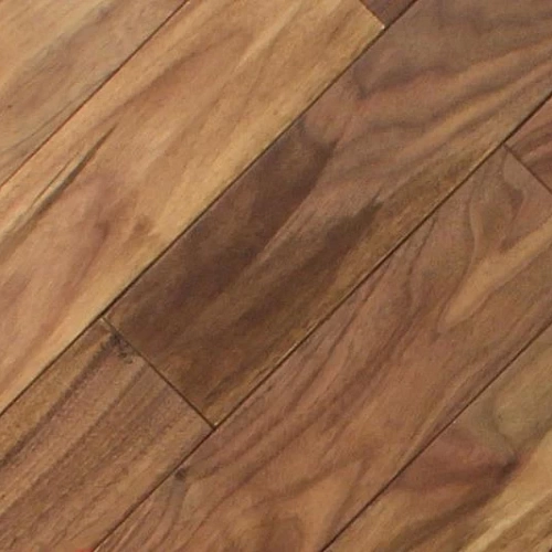 ДУБ ОРЕХ МАССИВНАЯ ДОСКА KOMODOOR