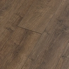 ДУБ ВОЯДЖЕР