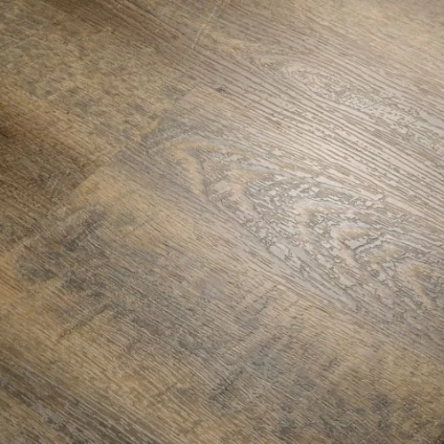 AF3216N КВАРЦ ВИНИЛ AQUAFLOOR NANO