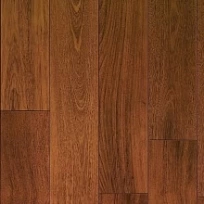 МЕРБАУ L ШТУЧНЫЙ ПАРКЕТ KOMOFLOOR